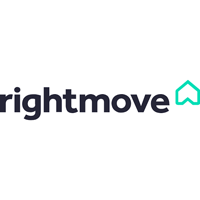 Rightmove PLC