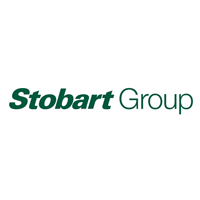 Stobart Group LTD