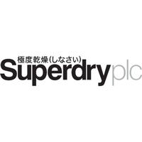 Superdry PLC