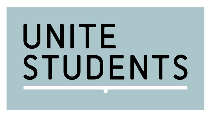 Unite Group PLC
