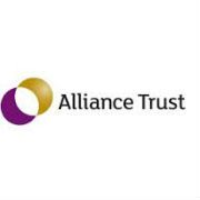 alliance trust plc