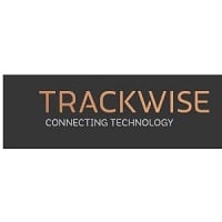 Trackwise Designs plc