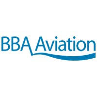 BBA Aviation