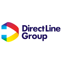 Direct Line Insurance Group PLC