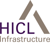 HICL Infrastructure