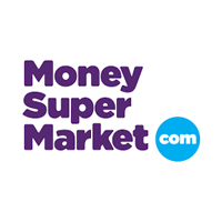 Moneysupermarket.com plc