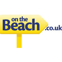 On The Beach Group plc
