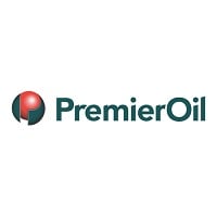 Premier Oil PLC