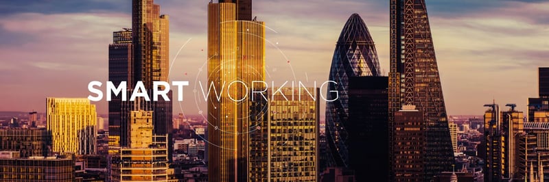 Smartspace Software Plc (Lon:smrt) Smartspace Software plc