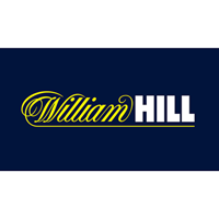 William Hill PLC