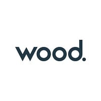 Wood Group (John) plc