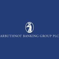 Arbuthnot Banking Group