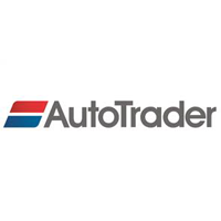 auto trader group plc