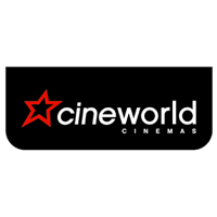 cineworld Group Plc