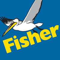 James Fisher and Sons plc