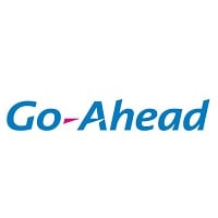 Go-Ahead Group Plc
