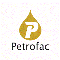 Petrofac Limited