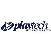 Playtech Plc