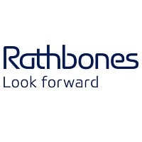 Rathbone Brothers Plc