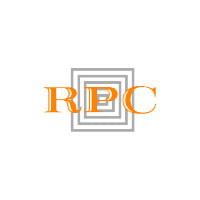 RPC Group Plc