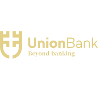 Union Bank AG
