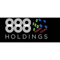 888 Holdings plc