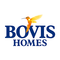 Bovis Home Group