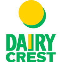 Dairy Crest PLC