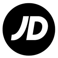 JD Sports Fashion Plc