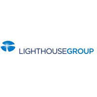 Lighthouse Group Plc