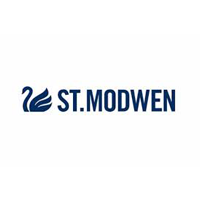 St. Modwen Properties