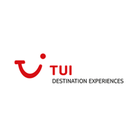TUI AG