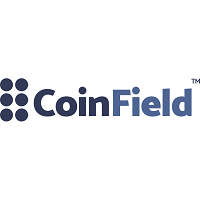 Coinfield Exchange