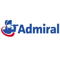 Admiral Group Plc