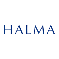 Halma Plc