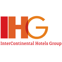International hotels group