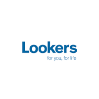 Lookers Plc