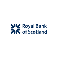 Royal Bank of Scotland Group