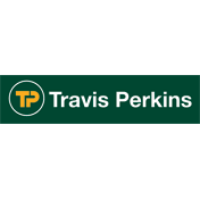 Travis Perkins plc