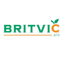 Britvic plc
