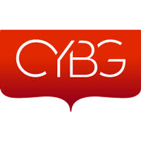 CYBG PLC