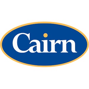 Cairn Energy PLC