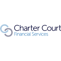 Charter Court Financial Services Group plc