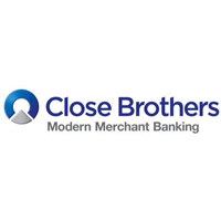 Close Brothers Group plc