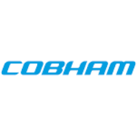 Cobham PLC
