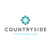 Countryside Properties PLC