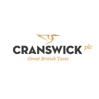 Cranswick PLC