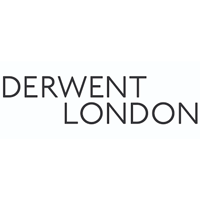 Derwent London PLC