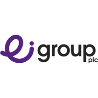 Ei Group plc