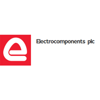 Electrocomponents PLC